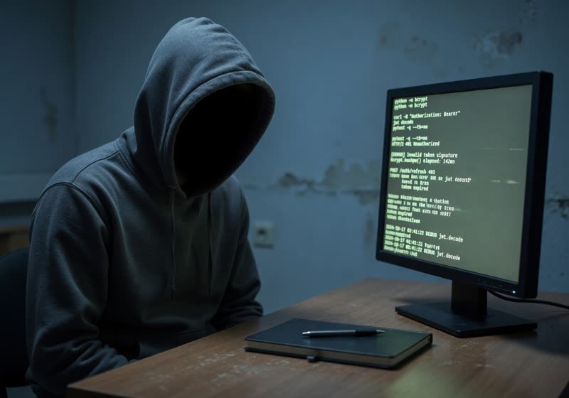 GraphQL Security